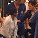 Kristen Wills Photo 25