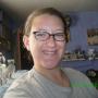 Jessica Maggard Photo 17