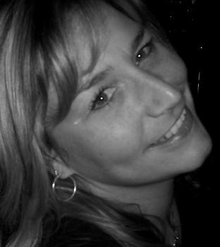 Amy Crist Photo 19