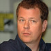 John Mcnamara Photo 37