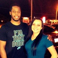 Meagan Mims Photo 5