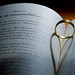 Joseph Ring Photo 20