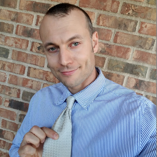 Jeremiah Cook Photo 16