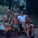 Kim Blackford Photo 19