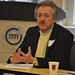 Frank Huntington Photo 8