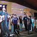 Marcia Weinstein Photo 15