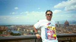 Miguel Garcia Photo 19