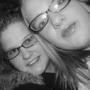 Jennifer Moles Photo 18