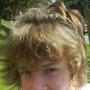 Jack Marsh Photo 14
