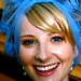 Melissa Rauch Photo 14