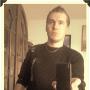 Paul Lehmann Photo 16