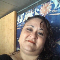 Anabel Rivas Photo 30