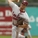 Aaron Rawls Photo 13