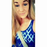 Allison Hathaway Photo 5