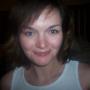Carrie Fuller Photo 36