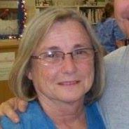 Judy Wester Photo 13