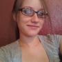 Melissa Ernst Photo 31