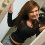 Kellie Michelle Photo 3