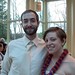 Robin Willingham Photo 12