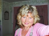 Laura Carlson Photo 28