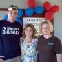 Sherrie Davis Photo 24
