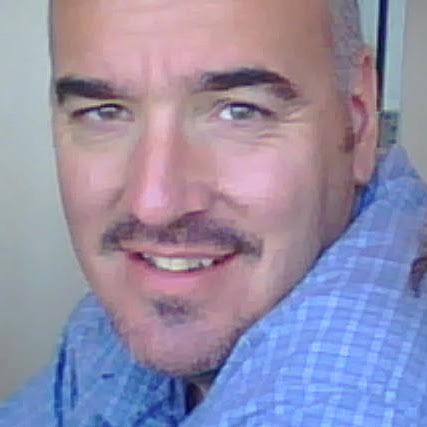 Tracy Johnson Photo 21