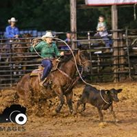 Mary Ethridge Photo 28