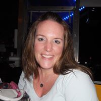 Christie Neely Photo 4