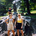 Carol Rust Photo 28