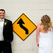 Kelly Rondeau Photo 12