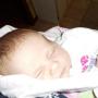 Rebecca Ratliff Photo 21