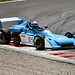 Mark Klein Photo 16