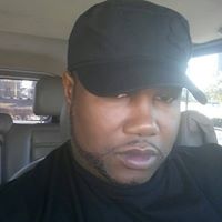 Tracy Herrington Photo 2