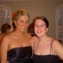 Connie Dawson Photo 10