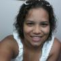 Sharon Simmons Photo 3