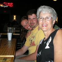 Sandra Stratton Photo 12