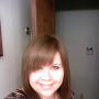 Beth Briggs Photo 37
