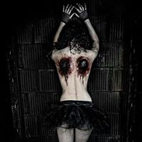 Joanna Mitchell Photo 35
