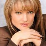 Shirley Puckett Photo 4