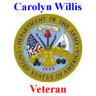 Carolyn Willis Photo 29