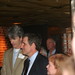 Jim Mooney Photo 21