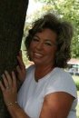 Tracey Allen Photo 23