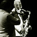 Rob Sanders Photo 10