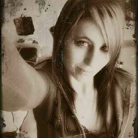 Sarah Payne Photo 31