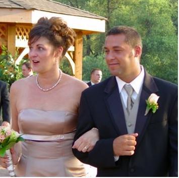 Diane Bolz Photo 5