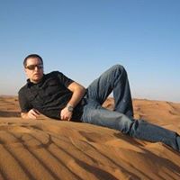 William Greco Photo 36