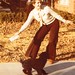 Becky Conner Photo 16