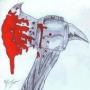 Jason Scheffler Photo 12