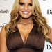 Jessica Simpson Photo 43