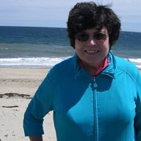 Catherine Flaherty Photo 29